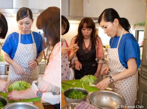 薬膳のイメージ一新！バラエティの豊かさが人気の秘訣