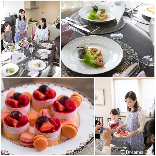 横井満里代先生3