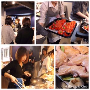 Lisas（リサス）流。生徒さんに支持される”こだわり”