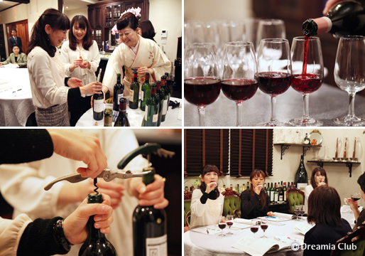 タケダヒロコさん