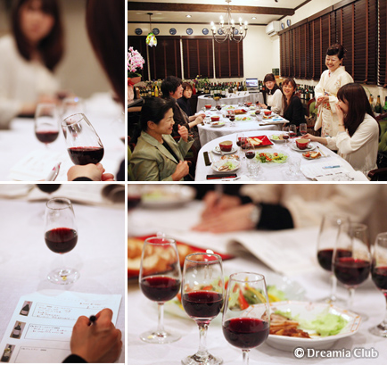 タケダヒロコさん