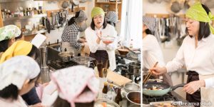 気付いたときがホールフードのはじまりの日