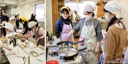 タカコ ナカムラ先生2