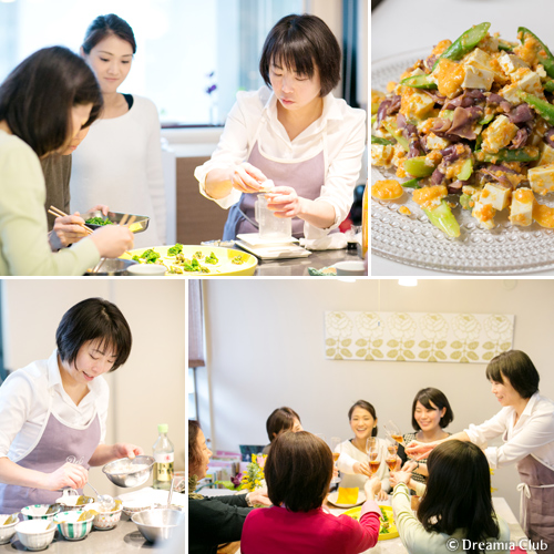 いこまゆきこ先生3