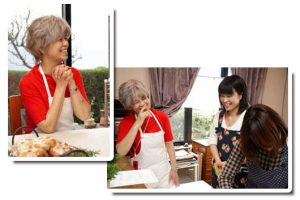 人生に無駄なことは何もない