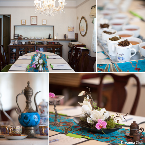 中野恵美子先生1