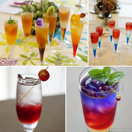 中野恵美子先生2