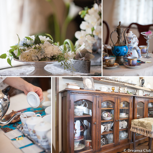 中野恵美子先生3