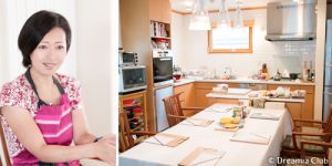 師の思いを胸に