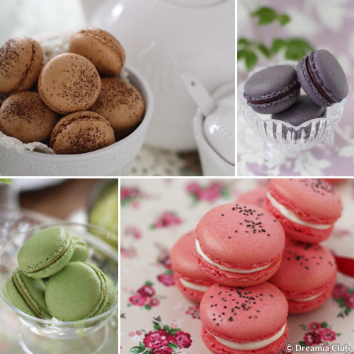 いなむら純子先生2