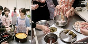 教えることは、学ぶこと