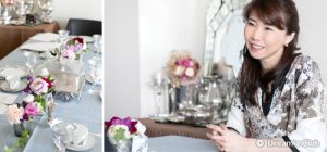 悩み、壁にぶつかる時期を経て自分だけの道を