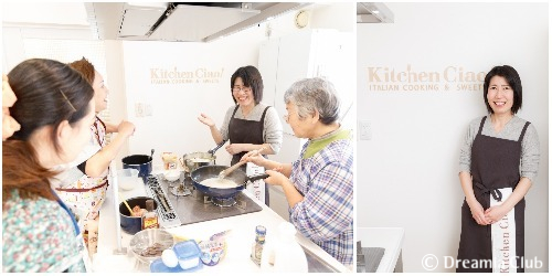 川口かな江先生3