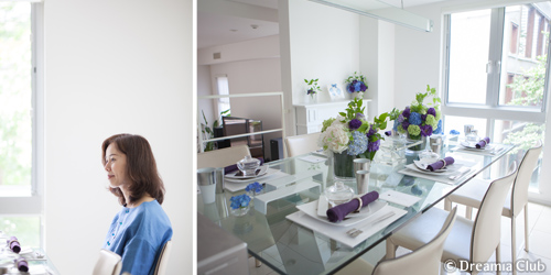 内田屋薫子先生2