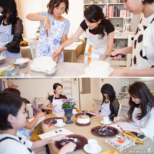 マダムエミコ先生2