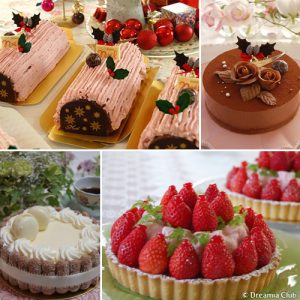 湘南のセカンドハウスのような空間で