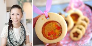 サークルから教室へ。応援され続ける理由