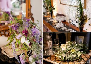 生徒数3人から400人超へ―支持される魅力