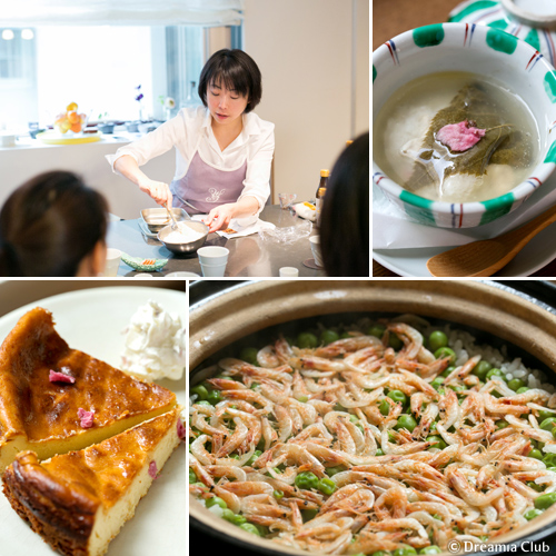 いこまゆきこ先生3