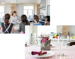 5年後、10年後も通い続けていただける教室を