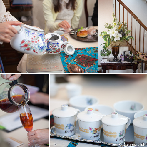 中野恵美子先生1