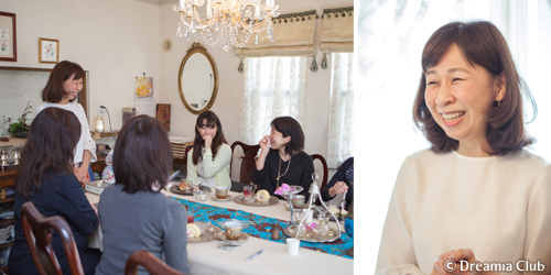 中野恵美子先生3