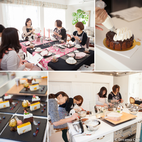 いなむら純子先生2