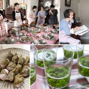 「美味しい」には幅がある