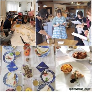 紹介したくなるお教室