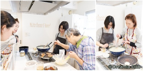 横井満里代先生2