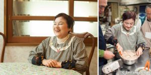 これからも伝え続けたいこと