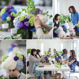 時代を読み、ニーズを知る