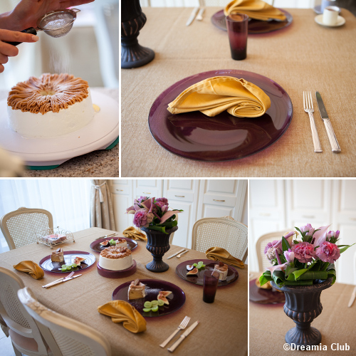 マダムエミコ先生2