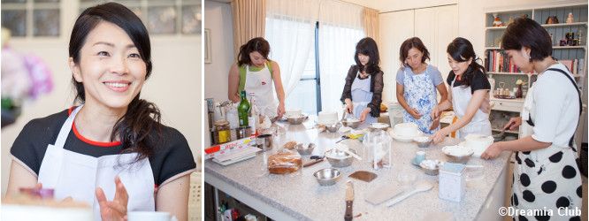 マダムエミコ先生3