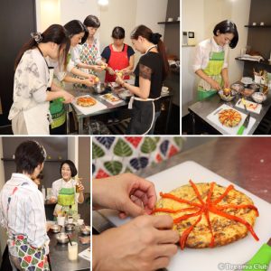 夢は自分スタイルで長く続けること