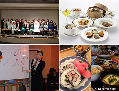 谷口ももよさん２