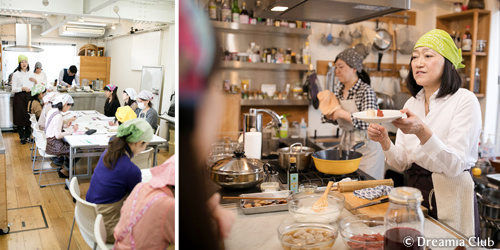 タカコ ナカムラ先生1