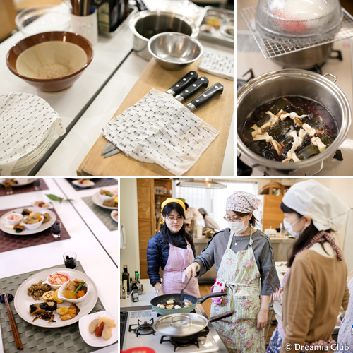 タカコ ナカムラ先生2