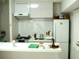 転機となった先輩サロネーゼとの出会い