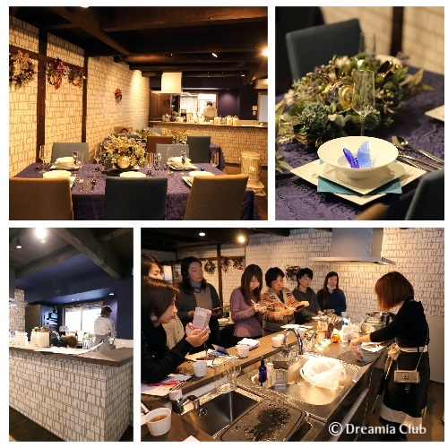 大橋利りさ先生2