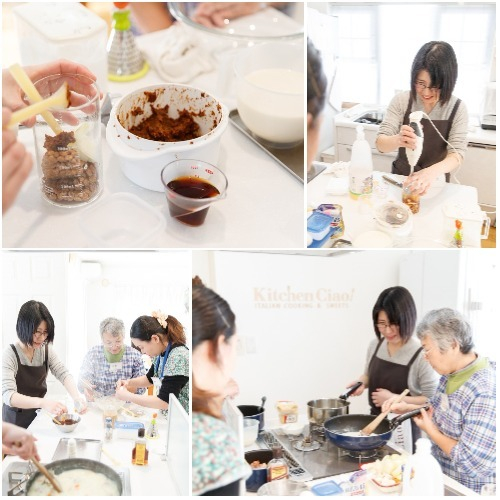 川口かな江先生2