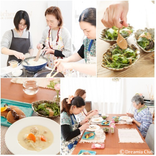 川口かな江先生3