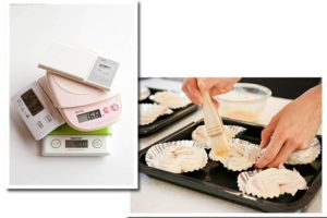 お教室から地域へ、子供たちへ