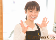 さいとうけいこさん