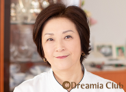 オーノユウコさん