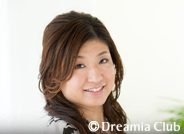 慈道 美奈子 さん