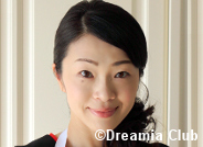 マダムエミコさん