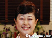 タケダヒロコ先生