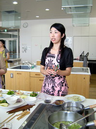 sato2-2.JPGのサムネール画像