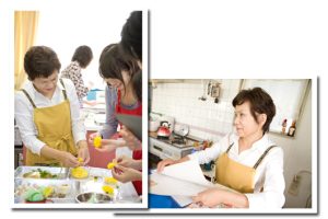 夢はきっと叶う